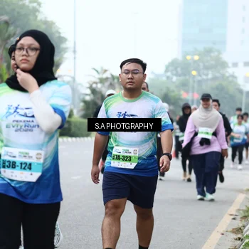 Runner Photo 7278553