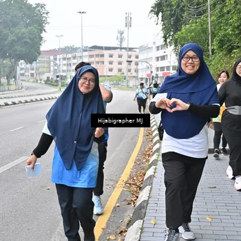 Runner Photo 7278554