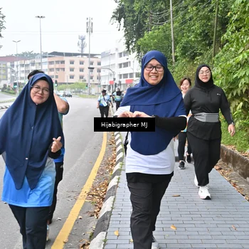 Runner Photo 7278555