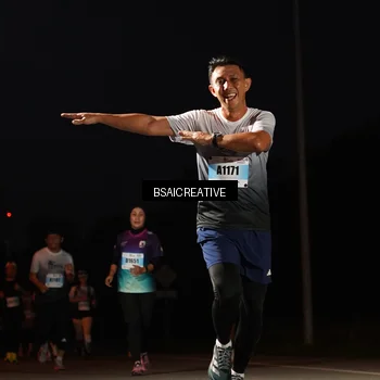 Runner Photo 7278556