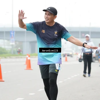 Runner Photo 7278557
