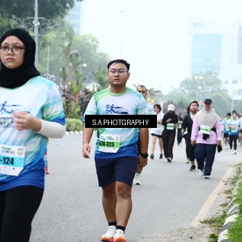 Runner Photo 7278558