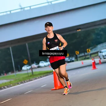 Runner Photo 7278559
