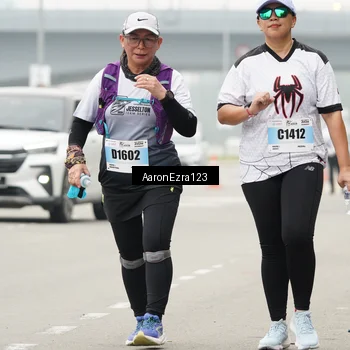 Runner Photo 7278561