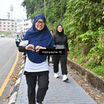 Runner Photo 7278562