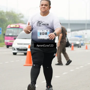 Runner Photo 7278565