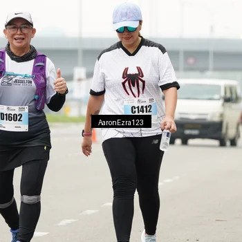 Runner Photo 7278566