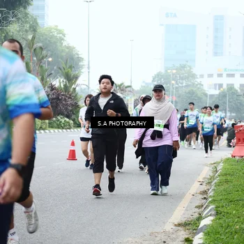 Runner Photo 7278569