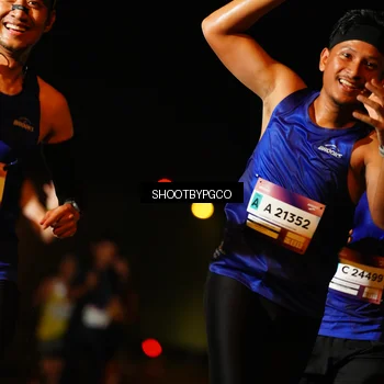Runner Photo 7278570