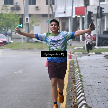 Runner Photo 7278571