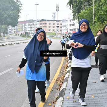 Runner Photo 7278572