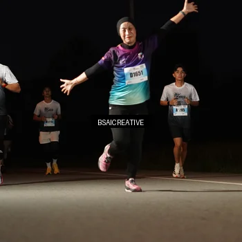 Runner Photo 7278574