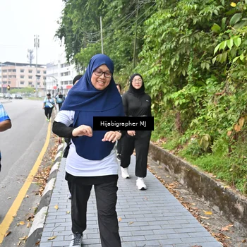 Runner Photo 7278575