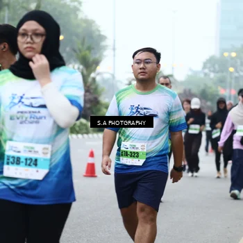Runner Photo 7278578