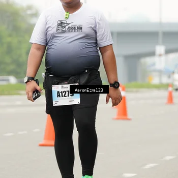 Runner Photo 7278579