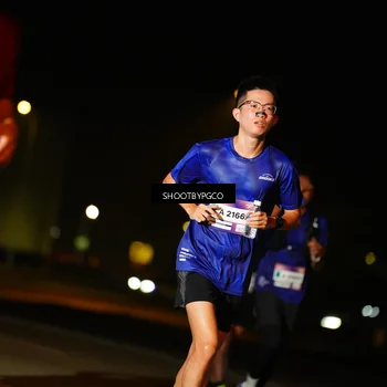 Runner Photo 7278582