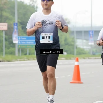 Runner Photo 7278586