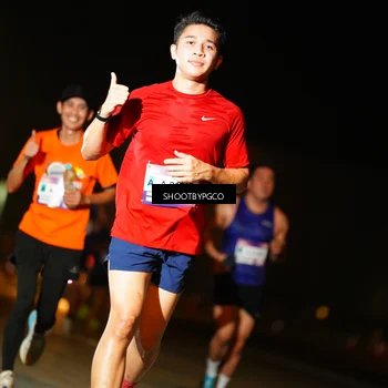 Runner Photo 7278588