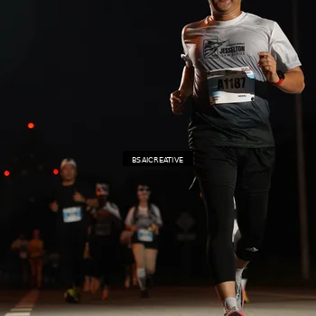 Runner Photo 7278590