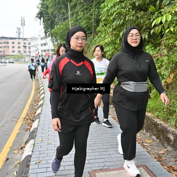Runner Photo 7278595