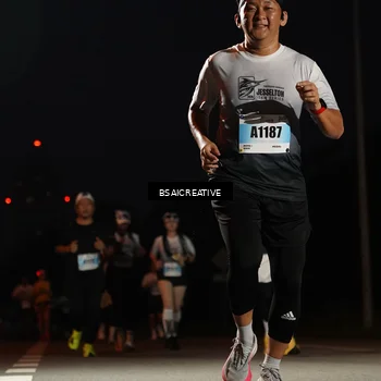 Runner Photo 7278597