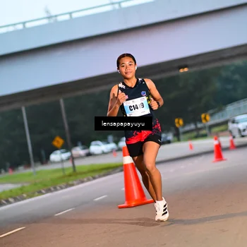Runner Photo 7278599