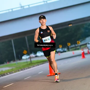Runner Photo 7278601