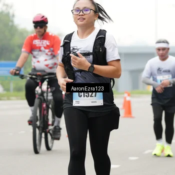 Runner Photo 7278606