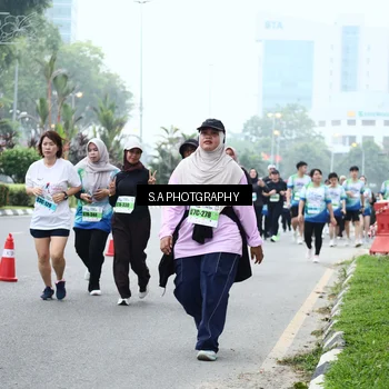 Runner Photo 7278609