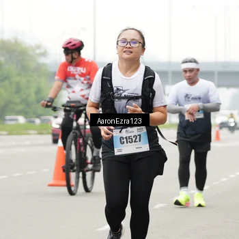 Runner Photo 7278610