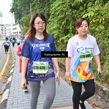 Runner Photo 7278611