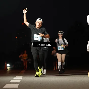 Runner Photo 7278612