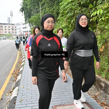 Runner Photo 7278613