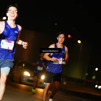 Runner Photo 7278615