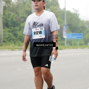 Runner Photo 7278616
