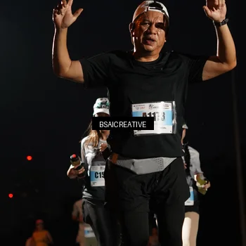 Runner Photo 7278618