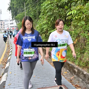 Runner Photo 7278619