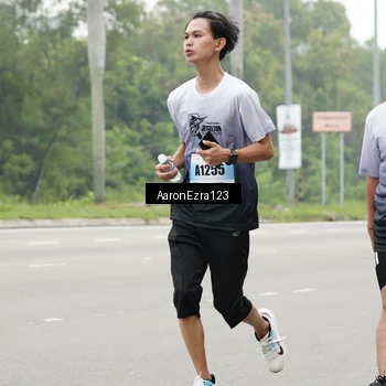 Runner Photo 7278621