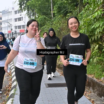 Runner Photo 7278624