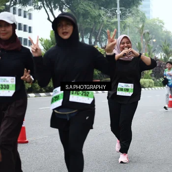 Runner Photo 7278626
