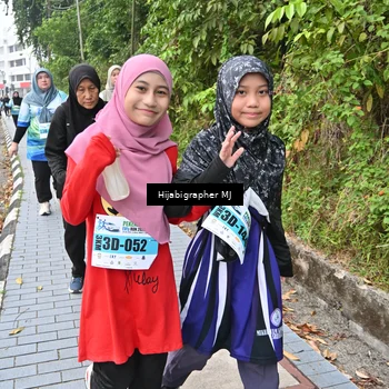 Runner Photo 7278630