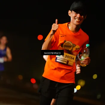 Runner Photo 7278633