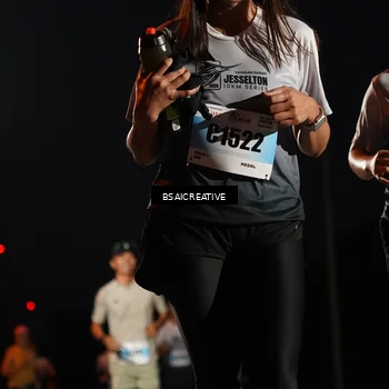 Runner Photo 7278635