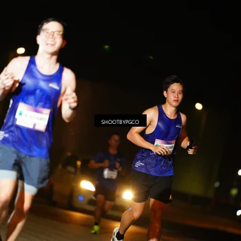 Runner Photo 7278639