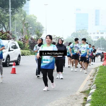 Runner Photo 7278641