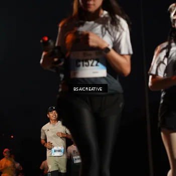 Runner Photo 7278643