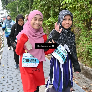 Runner Photo 7278646
