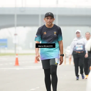 Runner Photo 7278648