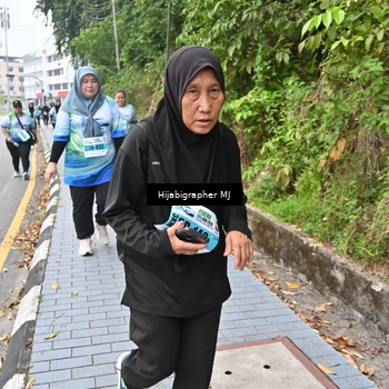 Runner Photo 7278650