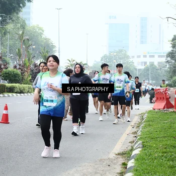 Runner Photo 7278651